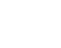 Bronze Kalıp