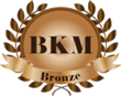 Bronze Kalıp